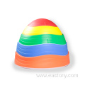 Stepping Stones Balance Training Equipment